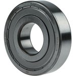 63062ZC3, Подшипник SKF