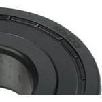 63062ZC3, Подшипник SKF