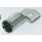8R10, Uninsulated Ring Terminal, M10 Stud Size, 95mm² to 95mm² Wire Size