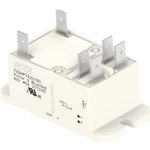 7-1423008-2, General Purpose Relays T92HP7A2X-120