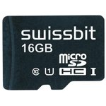 SFSD008GN1AM1MT- I-5E-21Q-STD, Memory Cards Industrial microSD Card, S-58u ...