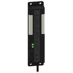 PVD100Q W/6IN, Photoelectric Sensors PVD Series: Parts Verification ...