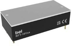 RFT-20Y28, Isolated DC/DC Converters - Through Hole DC-DC14-160V Input 28V/0.71A Output20W