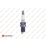 Свеча зажигания Kia Sorento 3.3 L/Hyundai IX55 3.8L EUROREPAR 1648407380