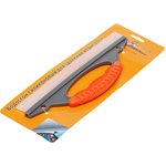 ABM05, AB-M-05_водосгон силиконовый для удаления воды (31 см) !\