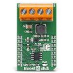 MIKROE-2757, TPS61230A DC to DC Converter and Switching Regulator Chip 2.5VDC to ...