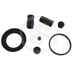 D4092, Ремкомплект тормозного суппорт | перед |