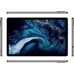 Планшет Digma Pro HIT 16 T616 (2.0) 8C RAM8Gb ROM256Gb 10.4" IPS 2000x1200 LTE ...