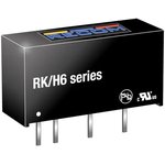 RK-1515S/H6