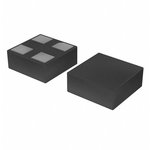 ADL021-14E, Digital Switch Latch Open Collector Magnetoresistive 4-ULLGA (1.1x1.1)