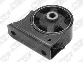Опора двигателя Toyota Avensis (T220) 97-03 / Caldina 92-02