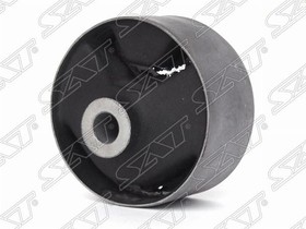Сайлентблок опоры двигателя Toyota Camry (XV30,XV40) 01-11 / Harrier 03-13