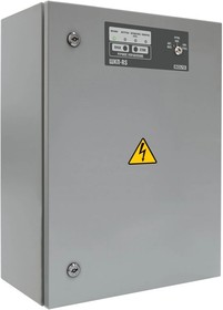 ШКП-30RS, шкаф контрольно-пусковой – купить оптом и в розницу