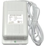 AT-12/50 (белый),Блок питания стабилизированный