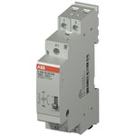 Реле электромех. E290-16-20/230 2TAZ312000R2012