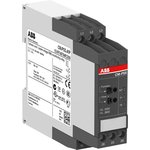 Реле контроля фаз CM-PSS.31S 3х380B AC 2ПК ABB