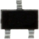 BAV99WT-TP, Diode Switching 0.15A 3-Pin SOT-323 T/R