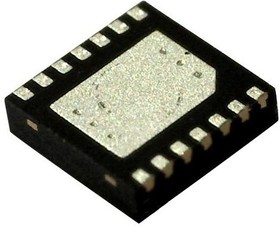TJA1448BTK/0Z, CAN Interface IC Dual high-speed CAN transceiver with Standby mode