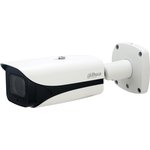 Камера DAHUA Уличная цилиндрическая IP-видеокамера с ИИ ...
