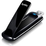 BLANK, Двухдиапазонный Wi-Fi USB-адаптер NWD6605-EU0101F