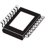 VND7020AJTR, Gate Drivers Double channel high-side driver MultiSense analog ...