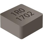 SRP4030FA-6R8M, Power Inductors - SMD 6.8uH20% 4A