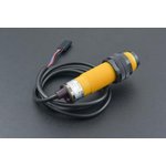 SEN0239, Optical Sensor Development Tools Gravity: Digital Adjustable Infrared ...