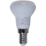 LED-R39-3W/ 4000K/E14/FR/NR Лампа светодиодная UL-00005626