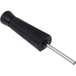 305183, Extraction, Removal & Insertion Tools EXTRACTION TOOL