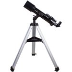 67815, Телескоп Sky-Watcher BK 705AZ2