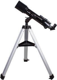 67815, Телескоп Sky-Watcher BK 705AZ2