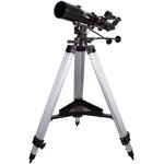 67952, Телескоп Sky-Watcher BK 705AZ3
