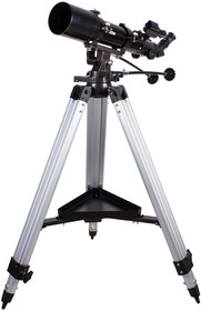 67952, Телескоп Sky-Watcher BK 705AZ3