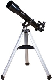 67953, Телескоп Sky-Watcher BK 707AZ2
