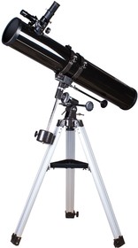 67960, Телескоп Sky-Watcher BK 1149EQ1