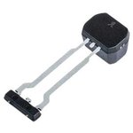 ATS19480LSNBTN, Speed Sensors LARGE AIR GAP GMR SPEED SENSOR IC FOR GEAR TOOTH ...