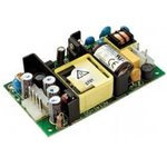 CU20-09, Switching Power Supplies AC/DC, 20W Open-Frame Power Supply