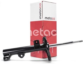 4800058, Амортизатор передний