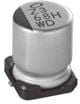 UWD1V330MCL1GS, Aluminum Electrolytic Capacitors - SMD 35volts 33uF AEC-Q200