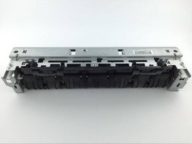 Печь в сборе HP LJ M435/M701/M706 (RM2-0639/A3E42-65013)