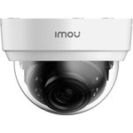 IP-видеокамера IPC-F42P-D-0360B-imou