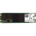 SFPC120GM1AG2TO- I-6B-536-STD, Solid State Drives - SSD 120 GB - 3.3 V
