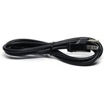 1700001524, AC Power Cords Power Cord UL 3P ...