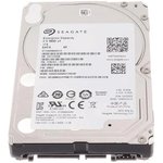 96ND1T-ST-SG7E, Hard Disk Drives - HDD SEAGATE Enterprise 2.5" 1TB 7KRPM SATA 128MB