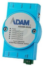 ADAM-6520L-AE