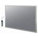 IDK-2121WN-K2FHA2E, Display Modules 21.5" LED 1980 x 1080 (FHD) 1200 nits (0-50) ...