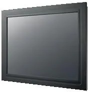 IDS-3210R-40SVA1E, Display Modules 10.4"SVGA Panel Mount Monitor,400nits, w/ 5W Res. TS, VGA/DVI dual input, -20 to 60 C