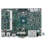 PCM-9310CD-S6A1E, Single Board Computers Intel Celeron N3060 SoC,3..5" ...