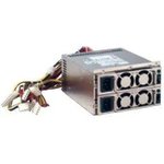 RPS-400ATX-ZE