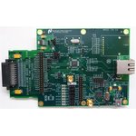 DP83640T-EVK/NOPB, Ethernet Development Tools DP83640 EVAL DEMO BOARD